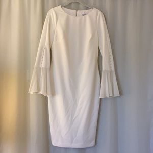 Calvin Klein Dress
